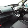 nissan serena 2018 -NISSAN--Serena GFC27--097430---NISSAN--Serena GFC27--097430- image 30