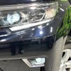 toyota land-cruiser-prado 2018 CFJ1804005 image 13