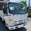 isuzu elf-truck 2012 GOO_NET_EXCHANGE_0704069A30220425W004 image 3