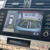 toyota land-cruiser-prado 2022 quick_quick_TRJ150W_TRJ150-0155904 image 6