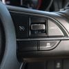 suzuki swift 2018 quick_quick_DBA-ZC83S_ZC83S-115928 image 15