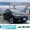 honda fit 2014 -HONDA--Fit GP5--3099887---HONDA--Fit GP5--3099887- image 1