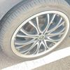 toyota prius 2015 CFJ1835625 image 9