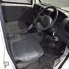 mitsubishi minicab-truck 2004 -MITSUBISHI--Minicab Truck U62T-0913230---MITSUBISHI--Minicab Truck U62T-0913230- image 4