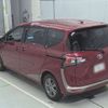 toyota sienta 2019 -TOYOTA--Sienta NSP170G-7207512---TOYOTA--Sienta NSP170G-7207512- image 7