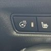 mazda cx-3 2018 -MAZDA--CX-3 6BA-DKEFW--DKEFW-200231---MAZDA--CX-3 6BA-DKEFW--DKEFW-200231- image 7