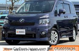 toyota voxy 2011 -TOYOTA--Voxy DBA-ZRR70W--ZRR70-0436753---TOYOTA--Voxy DBA-ZRR70W--ZRR70-0436753-