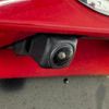 nissan juke 2014 92 image 54