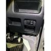 suzuki carry-truck 2009 CFJ1620133 image 10