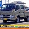 toyota toyoace 2016 -TOYOTA--Toyoace QDF-KDY231--KDY231-8028166---TOYOTA--Toyoace QDF-KDY231--KDY231-8028166- image 1