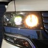 honda n-box 2012 CFJ1640346 image 17