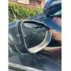 volkswagen the-beetle 2014 -VOLKSWAGEN--VW The Beetle DBA-16CBZ--WVWZZZ16ZFM619446---VOLKSWAGEN--VW The Beetle DBA-16CBZ--WVWZZZ16ZFM619446- image 17