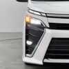 toyota voxy 2018 -TOYOTA--Voxy DBA-ZRR80W--ZRR80-0404637---TOYOTA--Voxy DBA-ZRR80W--ZRR80-0404637- image 10