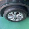 nissan x-trail 2016 CFJ0825849 image 30