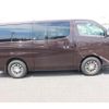 nissan caravan-van 2019 -NISSAN--Caravan Van CBF-VR2E26--VR2E26-115023---NISSAN--Caravan Van CBF-VR2E26--VR2E26-115023- image 11