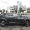 toyota c-hr 2022 -TOYOTA--C-HR 6AA-ZYX11--ZYX11-2050300---TOYOTA--C-HR 6AA-ZYX11--ZYX11-2050300- image 18