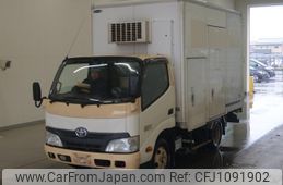 toyota dyna-truck 2012 -TOYOTA--Dyna XZC600-0002059---TOYOTA--Dyna XZC600-0002059-