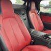 mazda roadster 2005 quick_quick_CBA-NCEC_NCEC-101847 image 3