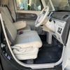 daihatsu tanto 2014 -DAIHATSU 【愛媛 580ﾜ8366】--Tanto LA600S--0176165---DAIHATSU 【愛媛 580ﾜ8366】--Tanto LA600S--0176165- image 17