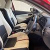 mazda demio 2015 quick_quick_DJ3FS_118515 image 16