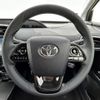 toyota prius 2020 -TOYOTA--Prius DAA-ZVW51--ZVW51-6141671---TOYOTA--Prius DAA-ZVW51--ZVW51-6141671- image 17