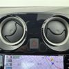nissan note 2017 -NISSAN--Note DAA-HE12--HE12-088276---NISSAN--Note DAA-HE12--HE12-088276- image 5