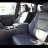 toyota land-cruiser-wagon 2024 -TOYOTA 【名変中 】--Land Cruiser Wagon TRJ250W--0014696---TOYOTA 【名変中 】--Land Cruiser Wagon TRJ250W--0014696- image 9