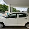 daihatsu mira-e-s 2020 quick_quick_LA350S_LA350S-0213889 image 9