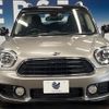 mini mini-others 2017 quick_quick_YT20_WMWYT920303D52466 image 16