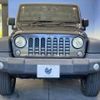 chrysler jeep-wrangler 2018 -CHRYSLER--Jeep Wrangler ABA-JK36L--1C4HJWKG5JL885485---CHRYSLER--Jeep Wrangler ABA-JK36L--1C4HJWKG5JL885485- image 15