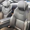 mercedes-benz sl-class 2012 quick_quick_RBA-231457_WDD2314571F009579 image 10