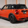 mini mini-others 2018 quick_quick_XR20M_WMWXR520X0TM84012 image 8