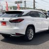 lexus rx 2020 -LEXUS--Lexus RX DAA-GYL25W--GYL25-0022701---LEXUS--Lexus RX DAA-GYL25W--GYL25-0022701- image 10