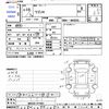 suzuki wagon-r 2007 -SUZUKI--Wagon R MH22S--277947---SUZUKI--Wagon R MH22S--277947- image 3