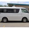 toyota hiace-wagon 2011 GOO_JP_700060246030240928001 image 39