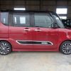 daihatsu tanto 2019 -DAIHATSU 【名変中 】--Tanto LA650S--0006919---DAIHATSU 【名変中 】--Tanto LA650S--0006919- image 26