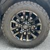 toyota land-cruiser-prado 2019 -TOYOTA--Land Cruiser Prado CBA-TRJ150W--TRJ150-0108468---TOYOTA--Land Cruiser Prado CBA-TRJ150W--TRJ150-0108468- image 11