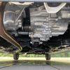 honda n-one 2023 CFJ1821960 image 19