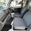daihatsu hijet-truck 2015 -DAIHATSU--Hijet Truck EBD-S500P--S500P-0016774---DAIHATSU--Hijet Truck EBD-S500P--S500P-0016774- image 4