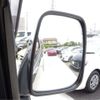 nissan caravan-van 2024 CFJ1541678 image 19