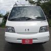 mazda bongo-van 2019 quick_quick_SLP2V_SLP2V-109636 image 2