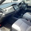 toyota corolla-axio 2012 CFJ1546472 image 3