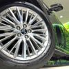 mitsubishi outlander-phev 2021 CFJ1723481 image 13