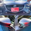 mazda demio 2015 -MAZDA--Demio LDA-DJ5FS--DJ5FS-123384---MAZDA--Demio LDA-DJ5FS--DJ5FS-123384- image 9