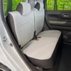 honda n-wgn 2023 -HONDA--N WGN 6BA-JH3--JH3-1224747---HONDA--N WGN 6BA-JH3--JH3-1224747- image 9