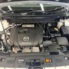 mazda cx-5 2022 -MAZDA--CX-5 6BA-KFEP--KFEP-505261---MAZDA--CX-5 6BA-KFEP--KFEP-505261- image 19