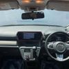 toyota passo 2018 CFJ1510719 image 2