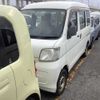 daihatsu hijet-van 2013 -DAIHATSU--Hijet Van S321V--0196627---DAIHATSU--Hijet Van S321V--0196627- image 5