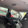 mazda mpv 2008 -MAZDA--MPV DBA-LY3P--LY3P-207235---MAZDA--MPV DBA-LY3P--LY3P-207235- image 16