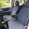 mitsubishi ek-cross 2020 quick_quick_4AA-B35W_B35W-0006425 image 14